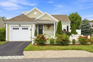 3 Saltwater Circle, Mashpee, MA 02649