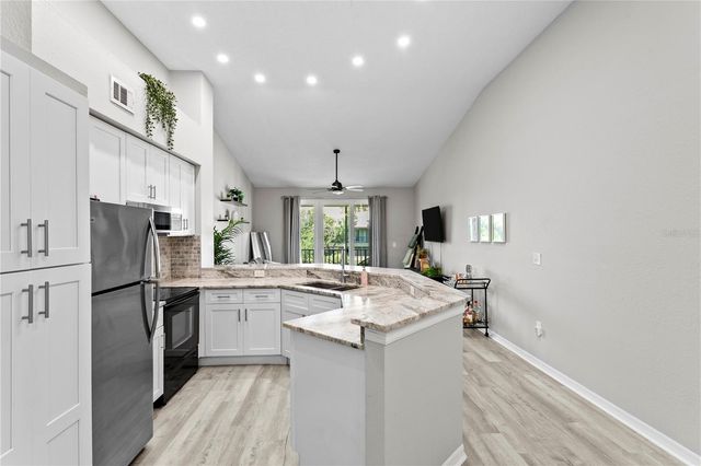 1040 NORMANDY TRACE ROAD, Tampa, FL 33602