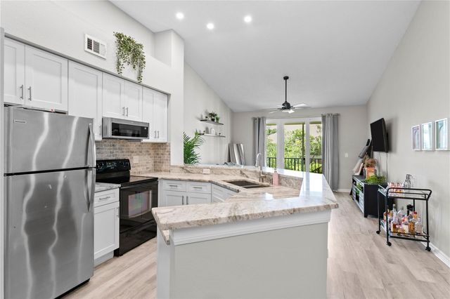 1040 NORMANDY TRACE ROAD, Tampa, FL 33602