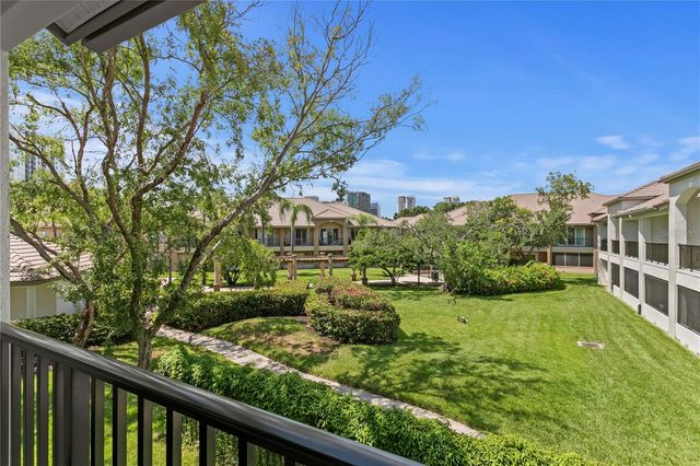 1040 NORMANDY TRACE ROAD, Tampa, FL 33602
