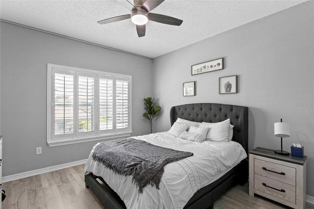 1040 NORMANDY TRACE ROAD, Tampa, FL 33602