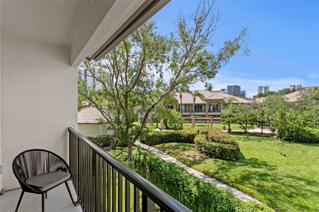 1040 NORMANDY TRACE ROAD, Tampa, FL 33602