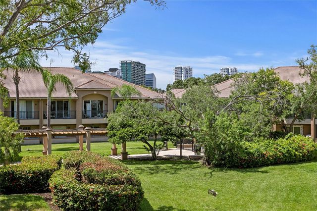 1040 NORMANDY TRACE ROAD, Tampa, FL 33602