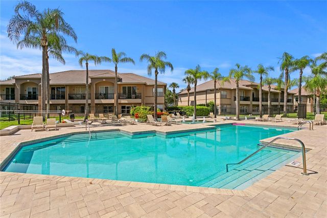 1040 NORMANDY TRACE ROAD, Tampa, FL 33602