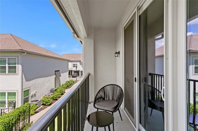 1040 NORMANDY TRACE ROAD, Tampa, FL 33602