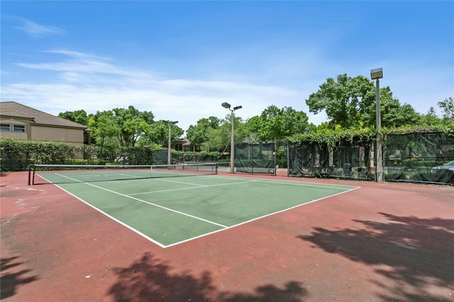 1040 NORMANDY TRACE ROAD, Tampa, FL 33602