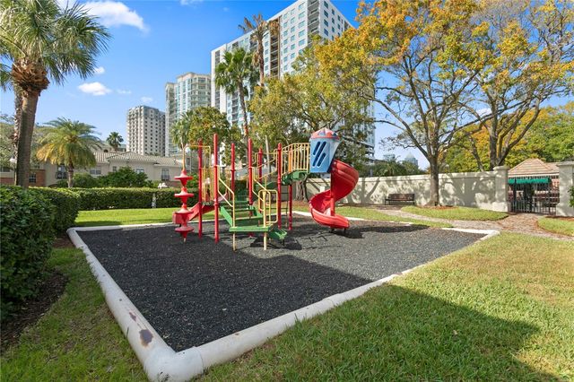 1040 NORMANDY TRACE ROAD, Tampa, FL 33602