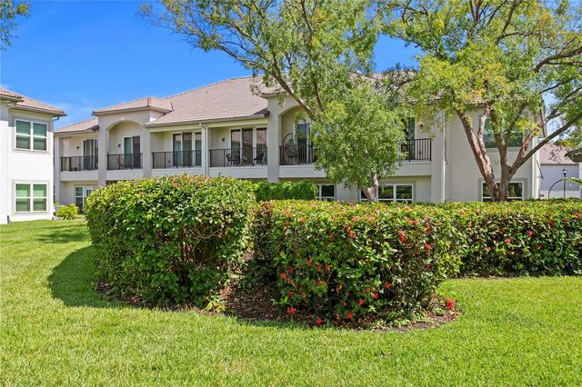 1040 NORMANDY TRACE ROAD, Tampa, FL 33602