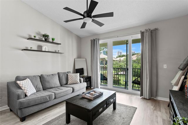 1040 NORMANDY TRACE ROAD, Tampa, FL 33602