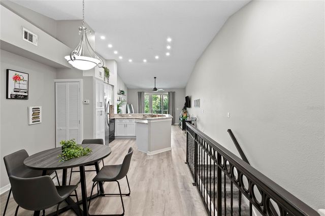 1040 NORMANDY TRACE ROAD, Tampa, FL 33602
