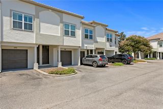 1040 NORMANDY TRACE ROAD, Tampa, FL 33602