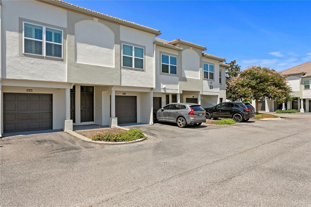 1040 NORMANDY TRACE ROAD, Tampa, FL 33602