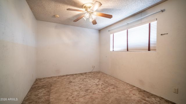1951 E MARGUERITE Avenue, Phoenix, AZ 85040