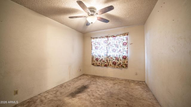 1951 E MARGUERITE Avenue, Phoenix, AZ 85040