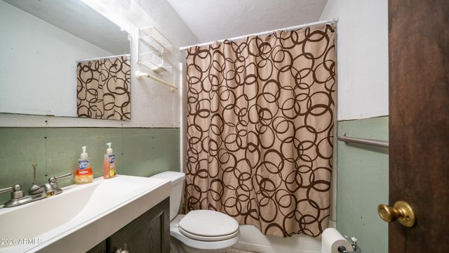 1951 E MARGUERITE Avenue, Phoenix, AZ 85040