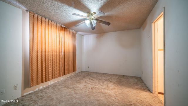1951 E MARGUERITE Avenue, Phoenix, AZ 85040