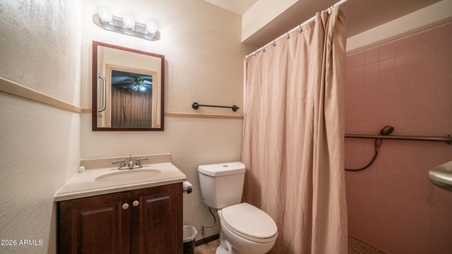 1951 E MARGUERITE Avenue, Phoenix, AZ 85040