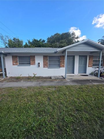 830 HIGHLAND AVENUE N 2, Largo, FL 33770