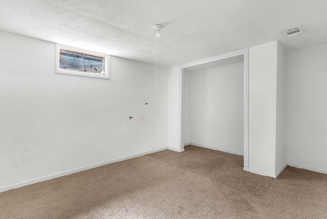 325 Cedar Street NW, Demotte, IN 46310