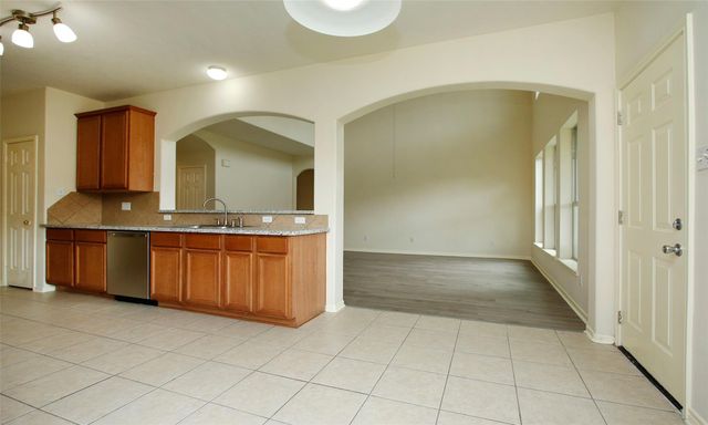 20506 Spring Lilac Lane, Spring, TX 77388