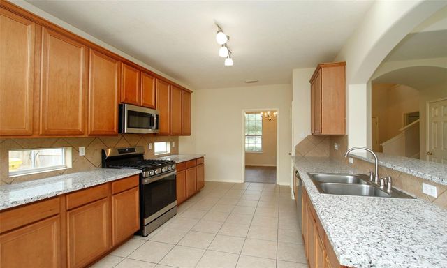 20506 Spring Lilac Lane, Spring, TX 77388