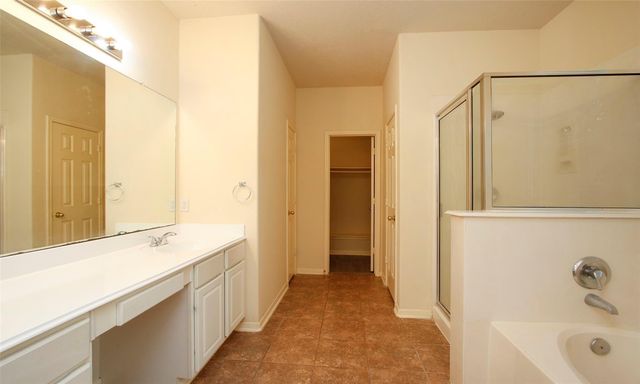 20506 Spring Lilac Lane, Spring, TX 77388