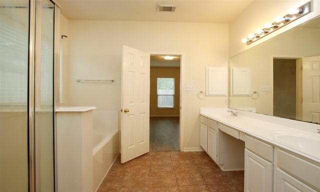 20506 Spring Lilac Lane, Spring, TX 77388