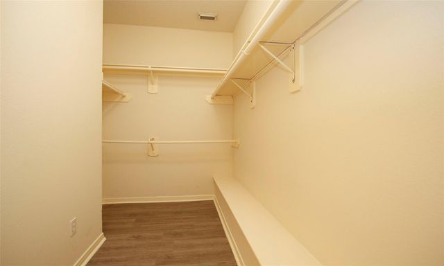 20506 Spring Lilac Lane, Spring, TX 77388