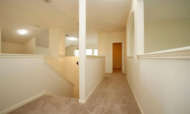 20506 Spring Lilac Lane, Spring, TX 77388