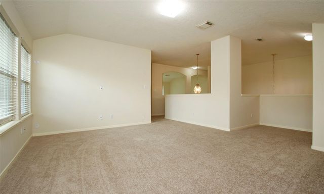 20506 Spring Lilac Lane, Spring, TX 77388