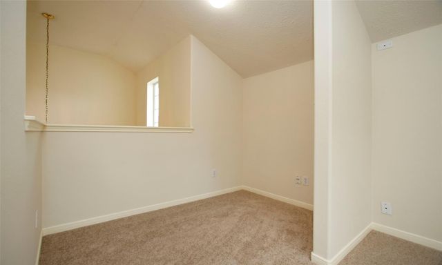 20506 Spring Lilac Lane, Spring, TX 77388