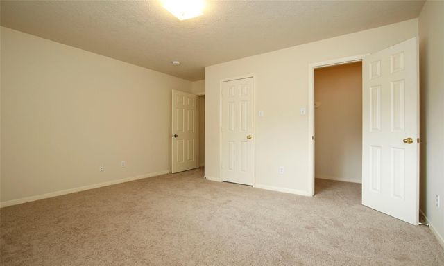 20506 Spring Lilac Lane, Spring, TX 77388