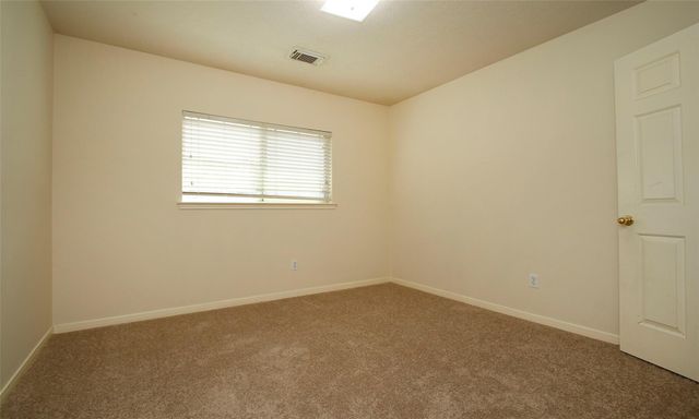 20506 Spring Lilac Lane, Spring, TX 77388