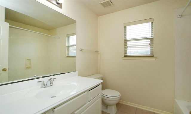 20506 Spring Lilac Lane, Spring, TX 77388