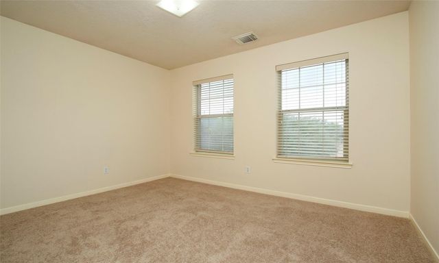 20506 Spring Lilac Lane, Spring, TX 77388