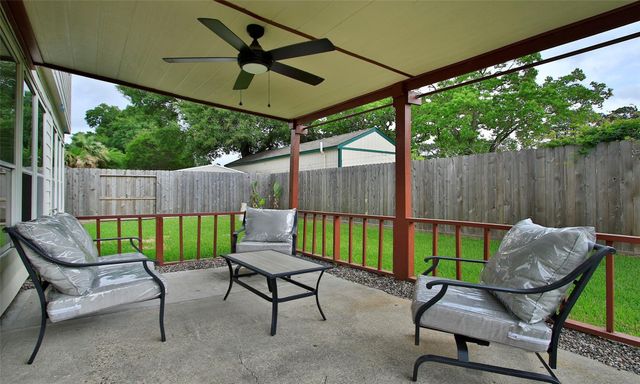 20506 Spring Lilac Lane, Spring, TX 77388