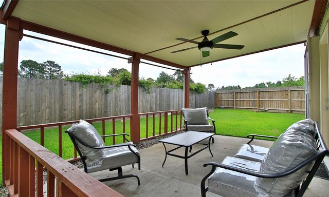 20506 Spring Lilac Lane, Spring, TX 77388