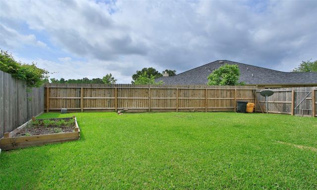 20506 Spring Lilac Lane, Spring, TX 77388