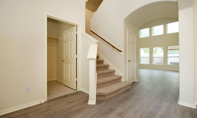 20506 Spring Lilac Lane, Spring, TX 77388