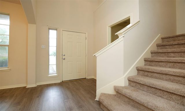 20506 Spring Lilac Lane, Spring, TX 77388