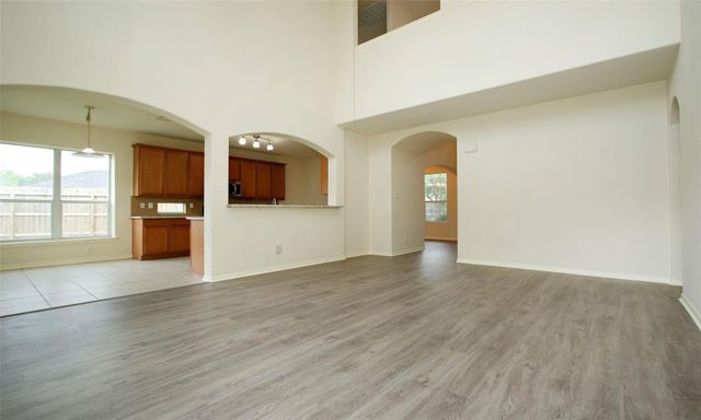 20506 Spring Lilac Lane, Spring, TX 77388