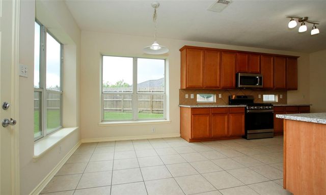 20506 Spring Lilac Lane, Spring, TX 77388