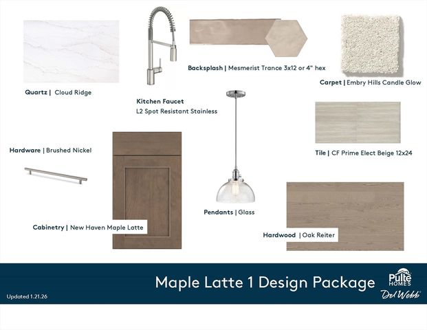 30 Coppersmith Way 410, Canton, MA 02021