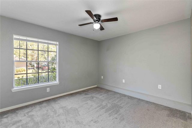 7428 VISTA WAY 105, Bradenton, FL 34202