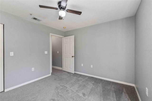 7428 VISTA WAY 105, Bradenton, FL 34202