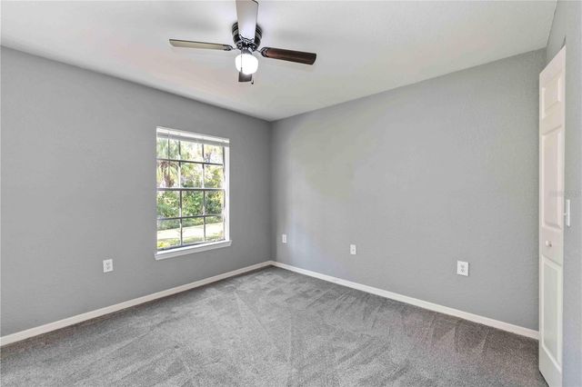 7428 VISTA WAY 105, Bradenton, FL 34202