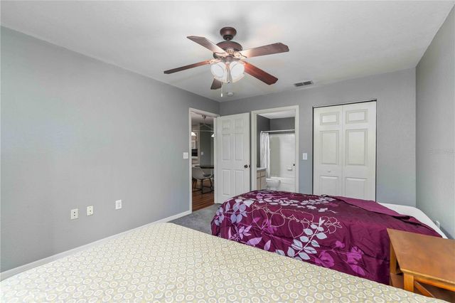 7428 VISTA WAY 105, Bradenton, FL 34202