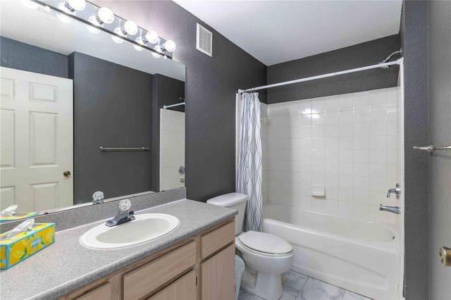 7428 VISTA WAY 105, Bradenton, FL 34202