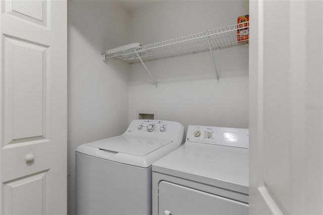 7428 VISTA WAY 105, Bradenton, FL 34202