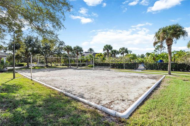 7428 VISTA WAY 105, Bradenton, FL 34202